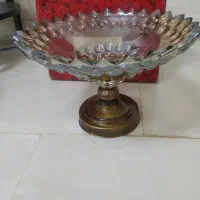 ظروف پزیرایی