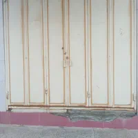 مغازه کوجک برای اجاره