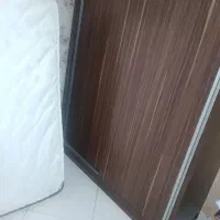 فروش تشک دو نفره رویال