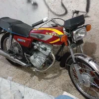 فروشی مدل 85مزایدی کل وسایل نو