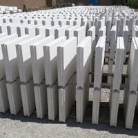دیوارگچی پیش ساخته مستقیمازکارخانه،تماممناطق