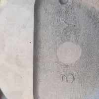 موتور تویوتا ۳وای|قطعات یدکی و لوازم جانبی|محمدشهر, محمدشهر|دیوار