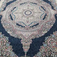 گالری فرش فراشی ۲تا ۱۲متری نگین اصلی
