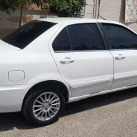 سورن پلاس ef7 مدل ۴۰۱