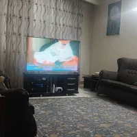 اجاره آپارتمان ۶۰ متری  طبقه ۲ در حیدرآباد|اجارهٔ آپارتمان|کرج, حیدرآباد|دیوار