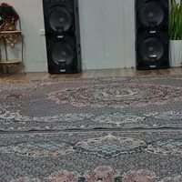 خانه اجاره ای