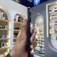 Xiaomi Redmi Note 14 256GB 8GB RAM|موبایل|تهران, فرزانه|دیوار