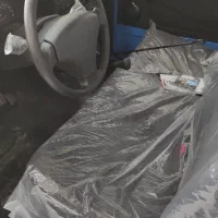 زامیاد خشک دوگانه سوز|خودرو سواری و وانت|کرمانشاه, |دیوار