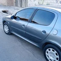 فروش خودرو|خودرو سواری و وانت|خلیل آباد, |دیوار