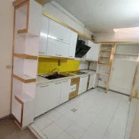 ویلای-ورودی-مجزا-قدس-شمالی