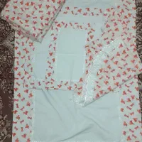 پارچه