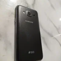 گلکسی J2 سالم و تمیز