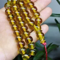 تسبیح دوازده میل