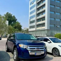 اجاره انواع خودروهای لوکس و اقتصادی|خودرو اجارهای|کیش, |دیوار