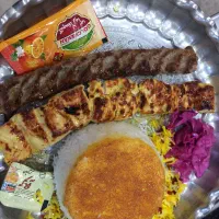 سالن دار،ظرفشور ،نیروی خدماتی