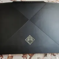 لپ تاپ گیمینگ HP OMEN 15|رایانه همراه|تهران, شهران جنوبی|دیوار