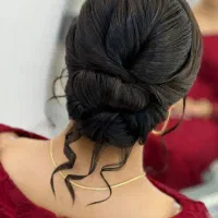 اصلاح صورت وابرو پیامبراعظم