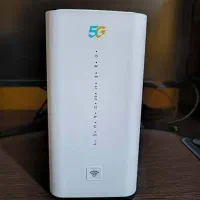 مودم پر سرعت اینترنتHA550