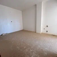 فروش آپارتمان/ قیمت کاسبی / فوری|فروش آپارتمان|هشتگرد, فاز ۷ مهستان|دیوار