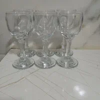 شراب خوری