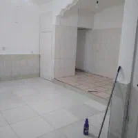 پشت-قواره-50-متری