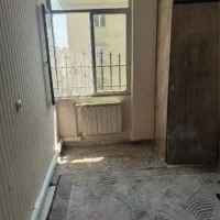 اجاره آپارتمان ۶۴ متر۲ خوابه با پارکینگ /شیخ هادی|اجارهٔ آپارتمان|تهران, شیخ هادی|دیوار