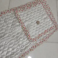 چادر جشن تکلیف