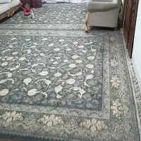 منزل دربست|اجارهٔ خانه و ویلا|مشهد, کوشک مهدی|دیوار