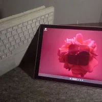 سرفیس پرو 6 نسل 8