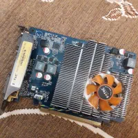 قطعات سخت افزار کامپیوتر