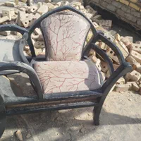 میز تلفن