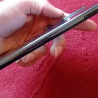 شیامی نوت 8 Redmi|موبایل|تهران, امام حسین|دیوار