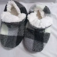 پاپوش ، نو ، امریکایی  ،لطیف  وزیبا|کیف، کفش، کمربند|قزوین, |دیوار