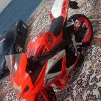 اسباب بازی/ ماشین کنترلی/هلیکوپتر معاوضه|اسباببازی|مشهد, هنرور|دیوار