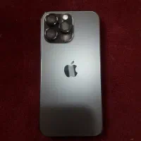 آیفون 14 پرومکس با ریجستر