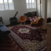 اجاره روزانه سوییت|اجارهٔ کوتاهمدت آپارتمان و سوئیت|مشهد, چهنو|دیوار