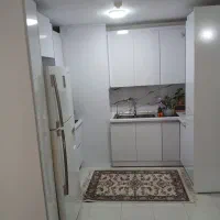 کابینت کمد دیواری  دکوراسیون مغازه سرویس خواب