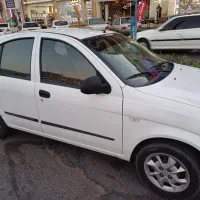 تیبا۲مدل ۴۰۱