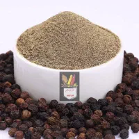 استخدام نیروی خانم - کارگاه ادویه جات - پاره وقت