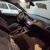 تارا v 1 پلاس 1403|خودرو سواری و وانت|نیشابور, هفده شهریور|دیوار