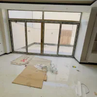 فروش ویلایی|فروش خانه و ویلا|شاهینشهر, شهرک هشت بهشت|دیوار