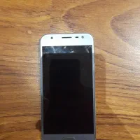 گوشی j3 pro|موبایل|تهران, تهرانپارس غربی|دیوار