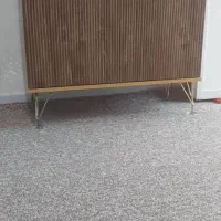 گلیم،جاکفشی،پادری|گلیم، جاجیم، گبه|ایذه, |دیوار