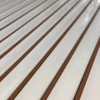 ساخت ونصب کرکره برقی.شیشه سکوریت.تابلو کامپوزیت