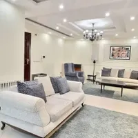 واحد‌های لوکس و مینیمال پاسداران*تجربه ای متفاوت*|اجارهٔ کوتاه‌مدت آپارتمان و سوئیت|تهران, پاسداران|دیوار