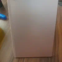 تبلت سامسونگ گلکسی Tab a5