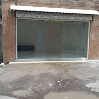 فروش مغازه بر دوم قلی پور گلزاران