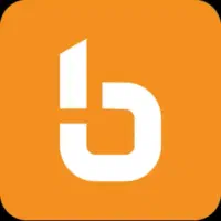 ضامن مهربانی با چک دیجیتال