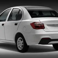 حواله سایناs