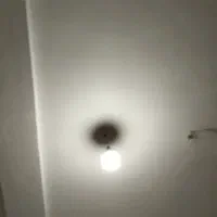کولر گازی پنجره ای، اوجنرال ۱۸هزار چراغ سبز